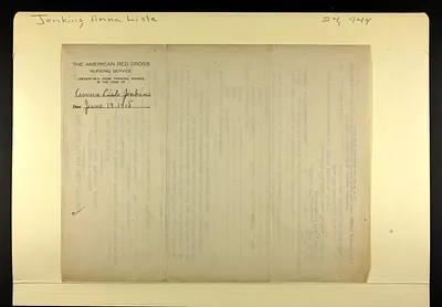 p. 42