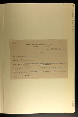 p. 37