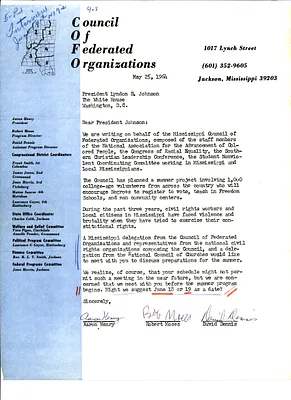 p. 32