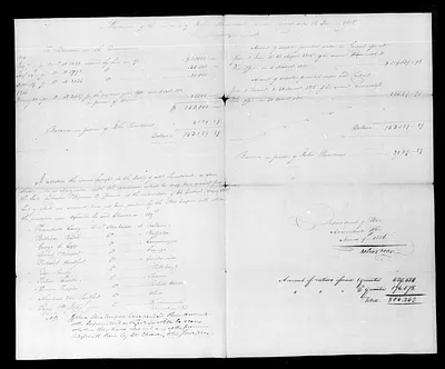 p. 43