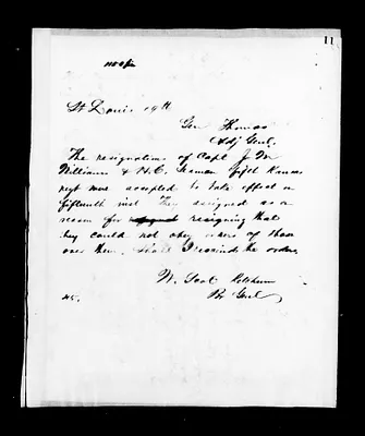p. 54