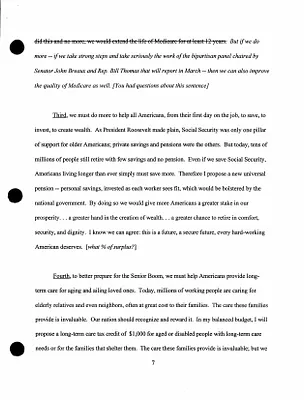 p. 37