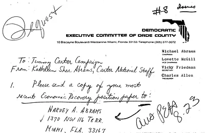 p. 6