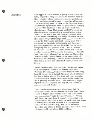 p. 12