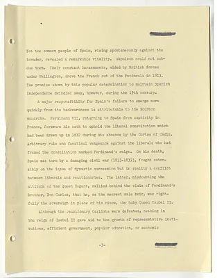p. 17
