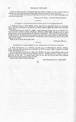 p. 54