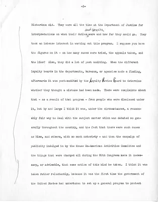 p. 5