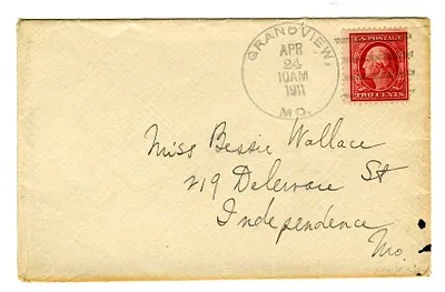 p. 7