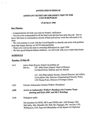p. 24
