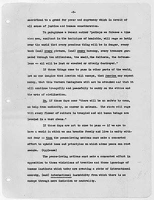 p. 3