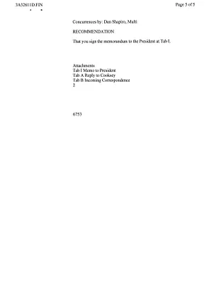 p. 47