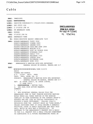 p. 12