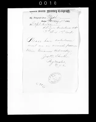 p. 27