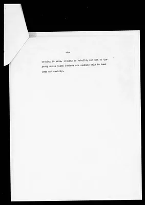 p. 19