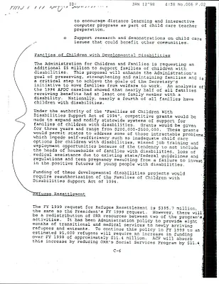 p. 24
