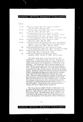 p. 11