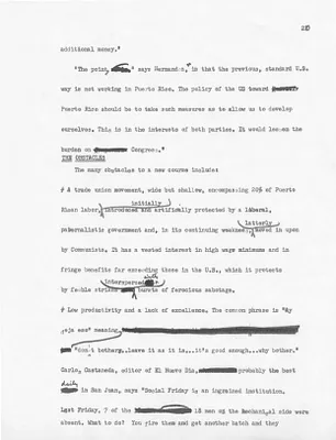 p. 13