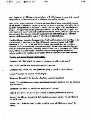 p. 46