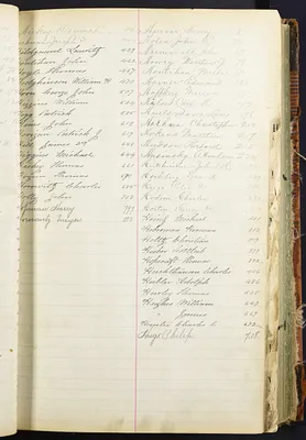p. 19