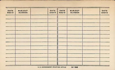 p. 50