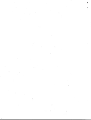 p. 57