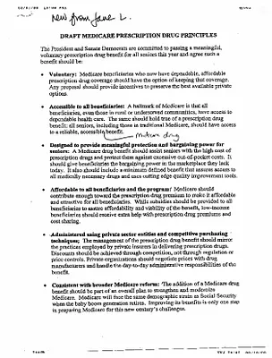 p. 22