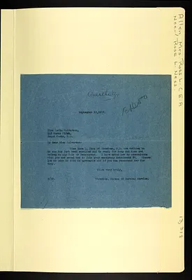p. 47