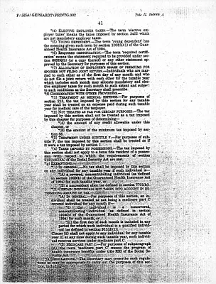 p. 43