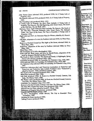 p. 56
