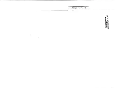 p. 19