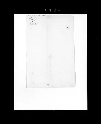 p. 58