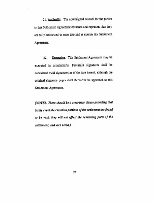 p. 27