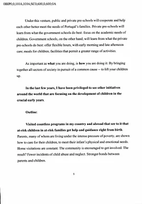 p. 11