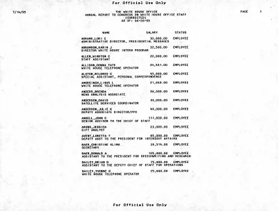 p. 40