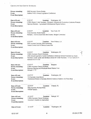 p. 8