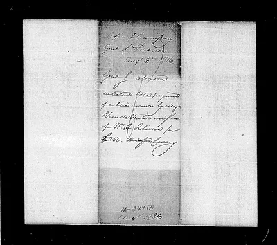 p. 37