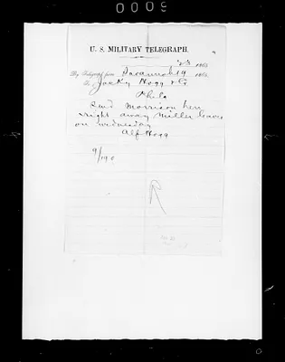 p. 19