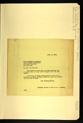 p. 41