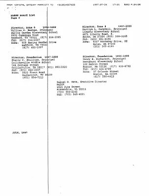 p. 52