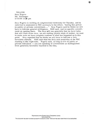 p. 35