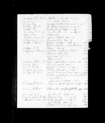 p. 28