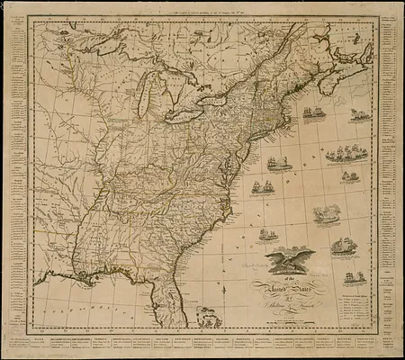 An improved map of the United States