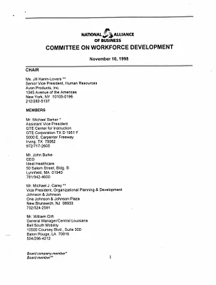 p. 7