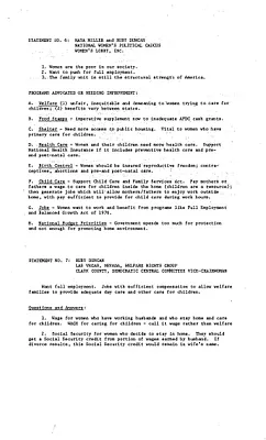 p. 6