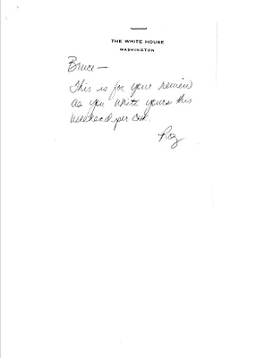 p. 60