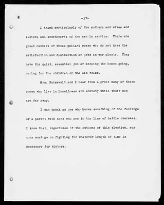 p. 18