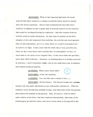 p. 10