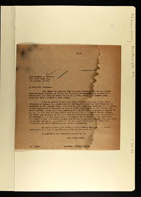 p. 36