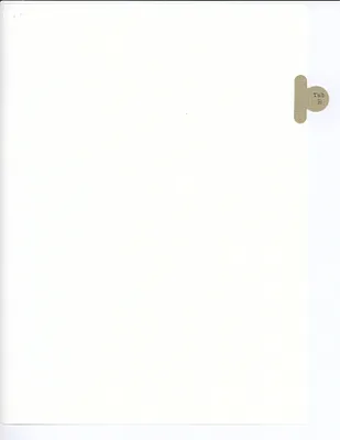 p. 40