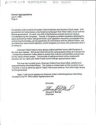p. 53